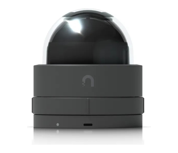 Ubiquiti UVC-G5-Dome-Ultra-B 4MP PoE IR - 1574033 - zdjęcie 3